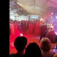 IMG 20220514 222556