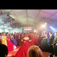 IMG 20220514 222650