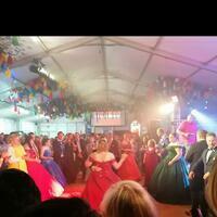 IMG 20220514 222653