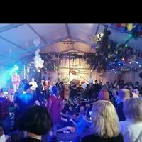 IMG 20220515 011012