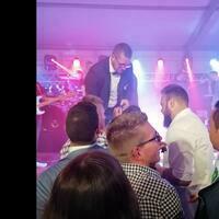 IMG 20220515 012352