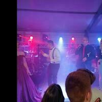 IMG 20220515 012521