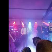 IMG 20220515 012522