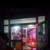 IMG 20220515 032022