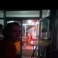 IMG 20220515 032024