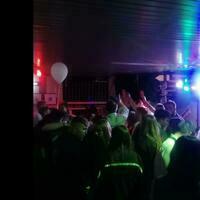 IMG 20220515 032211