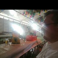 IMG 20220515 103928