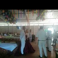 IMG 20220515 113423