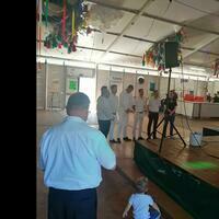 IMG 20220515 121431