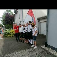IMG 20220515 175052