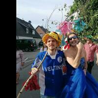 IMG 20220515 184054