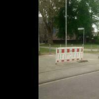 IMG-20220429-WA0005