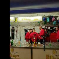 IMG-20220430-WA0018