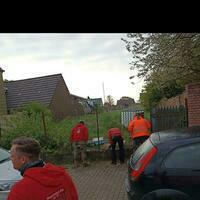 IMG-20220501-WA0015