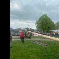 IMG-20220503-WA0025