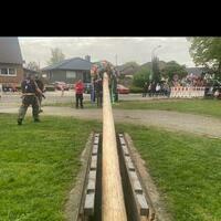 IMG-20220503-WA0029