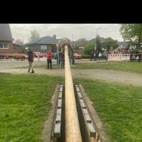 IMG-20220503-WA0030