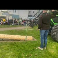 IMG-20220503-WA0034