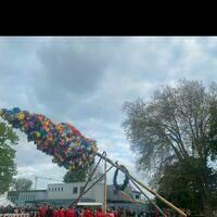 IMG-20220503-WA0053