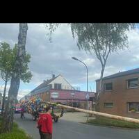 IMG-20220504-WA0019