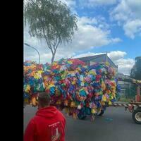 IMG-20220504-WA0020