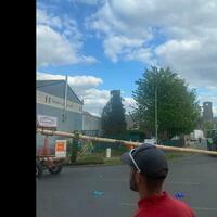 IMG-20220504-WA0023