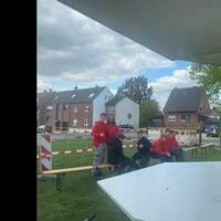 IMG-20220504-WA0024