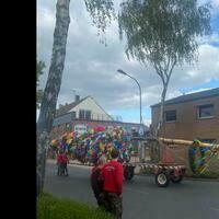 IMG-20220504-WA0026
