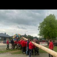 IMG-20220504-WA0030