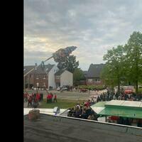 IMG-20220504-WA0047
