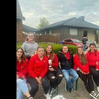 IMG-20220504-WA0051