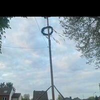 IMG-20220504-WA0053
