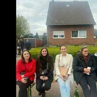 IMG-20220504-WA0055