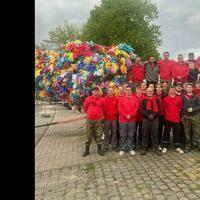 IMG-20220504-WA0057