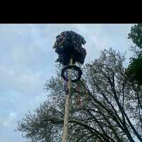 IMG-20220504-WA0060