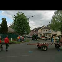 IMG 20220430 173907