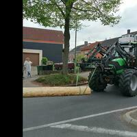 IMG 20220430 174404