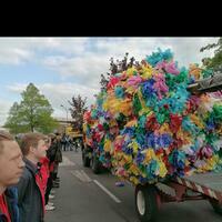 IMG 20220430 181250