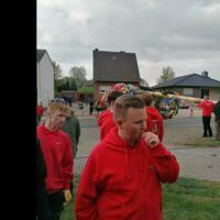 IMG 20220430 190606