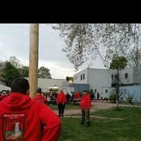 IMG 20220430 204203