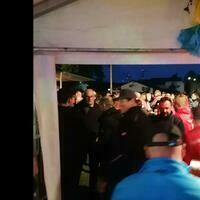 IMG 20220430 213327