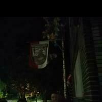 IMG 20220501 042249