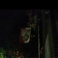 IMG 20220501 042253