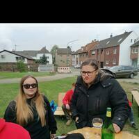 IMG 20220501 114414
