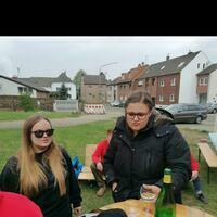 IMG 20220501 114415