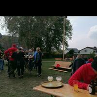 IMG 20220501 152725