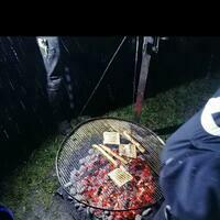 IMG 20220401 205938
