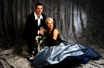 K�nig 1997